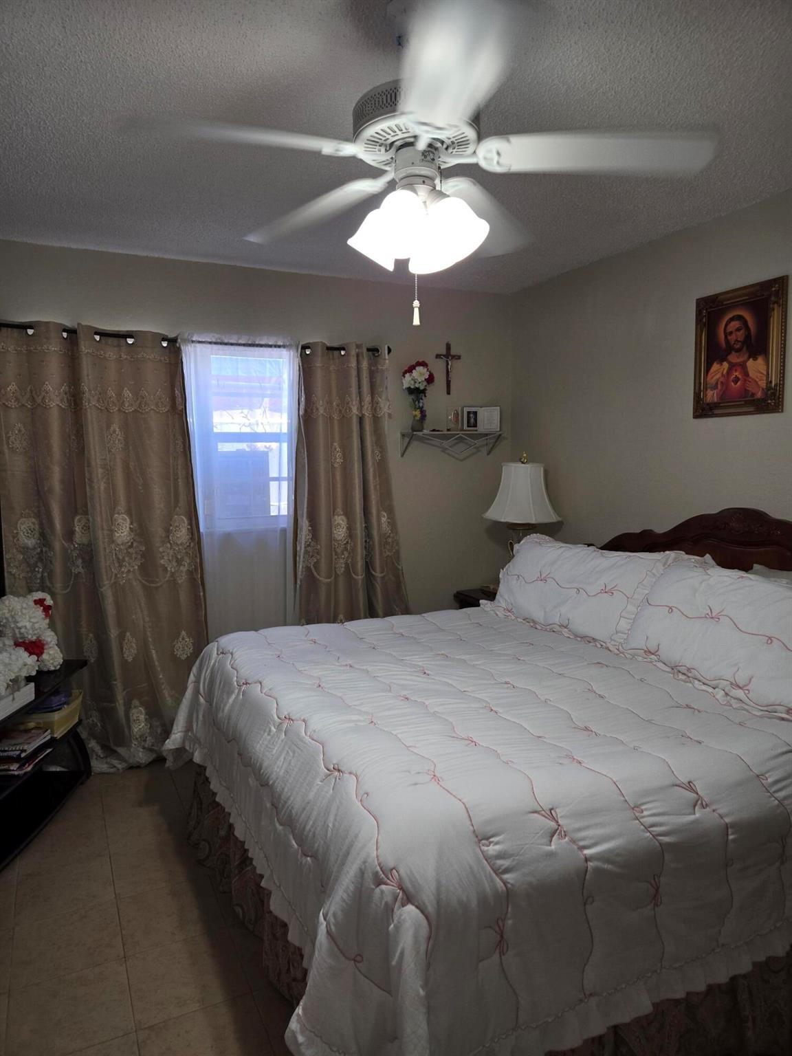 KNOLLWOOD CLUB CONDO - Residential