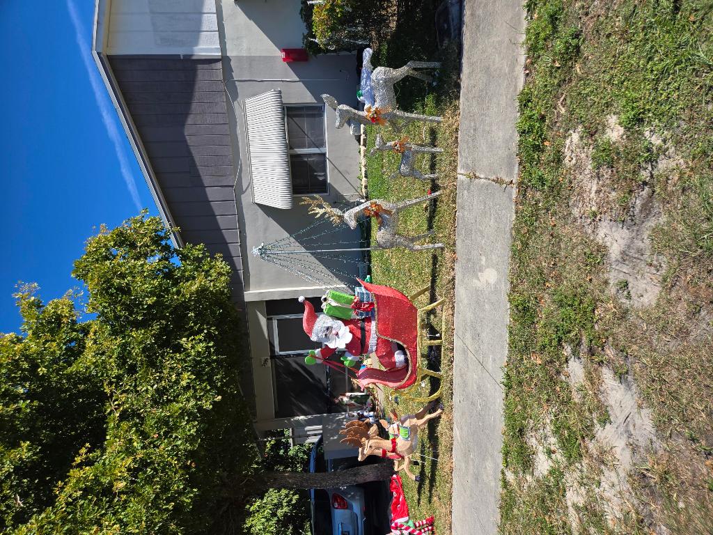 KNOLLWOOD CLUB CONDO - Residential