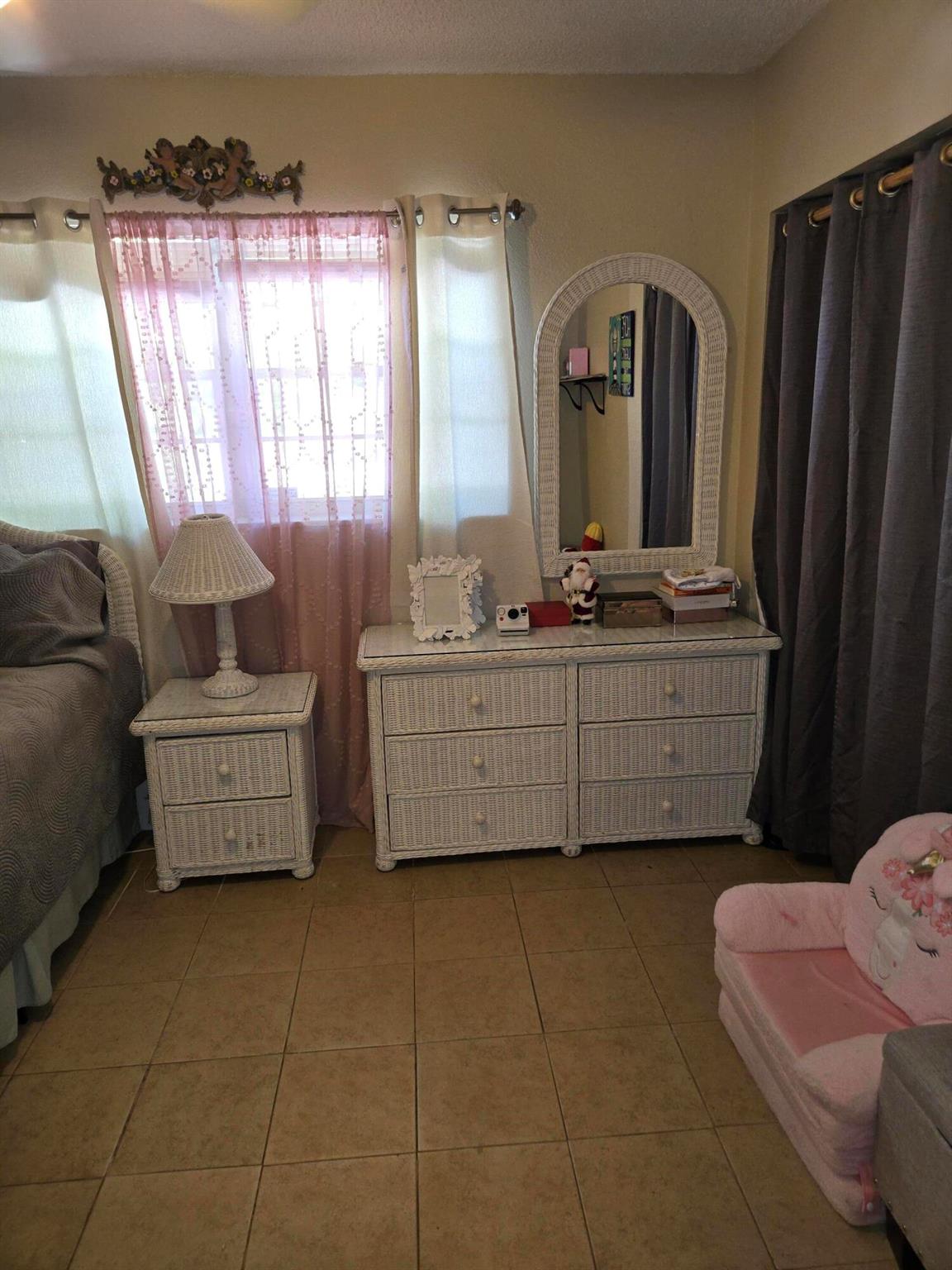 KNOLLWOOD CLUB CONDO - Residential