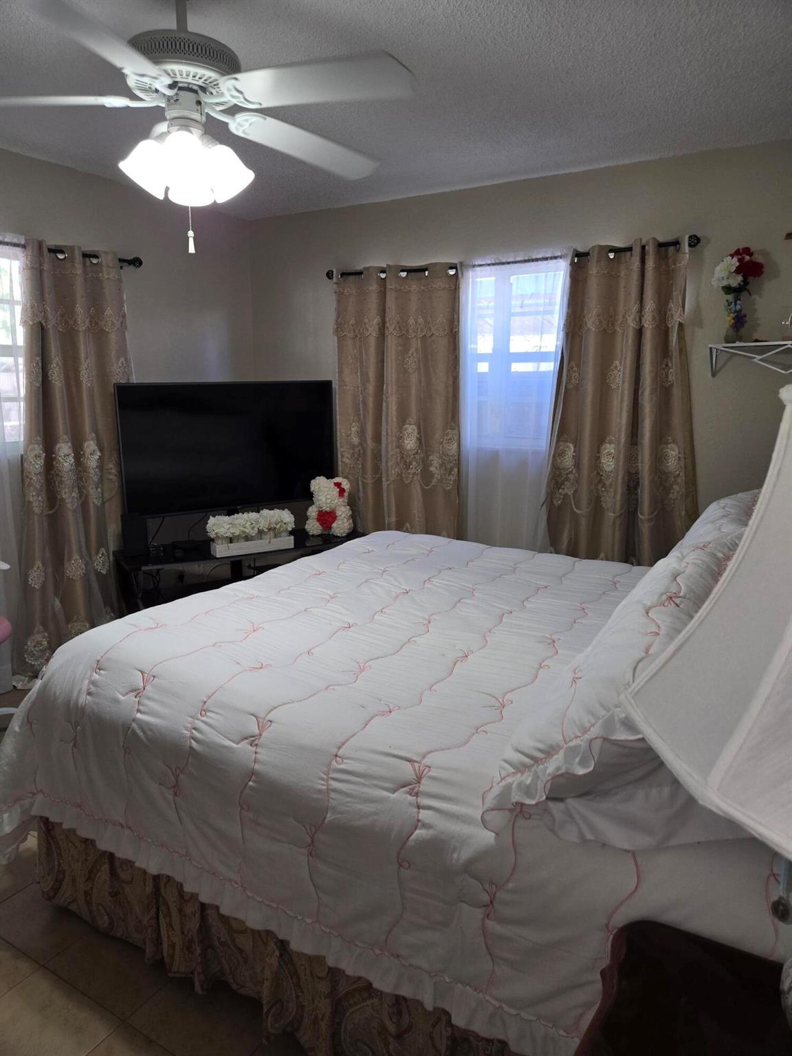 KNOLLWOOD CLUB CONDO - Residential