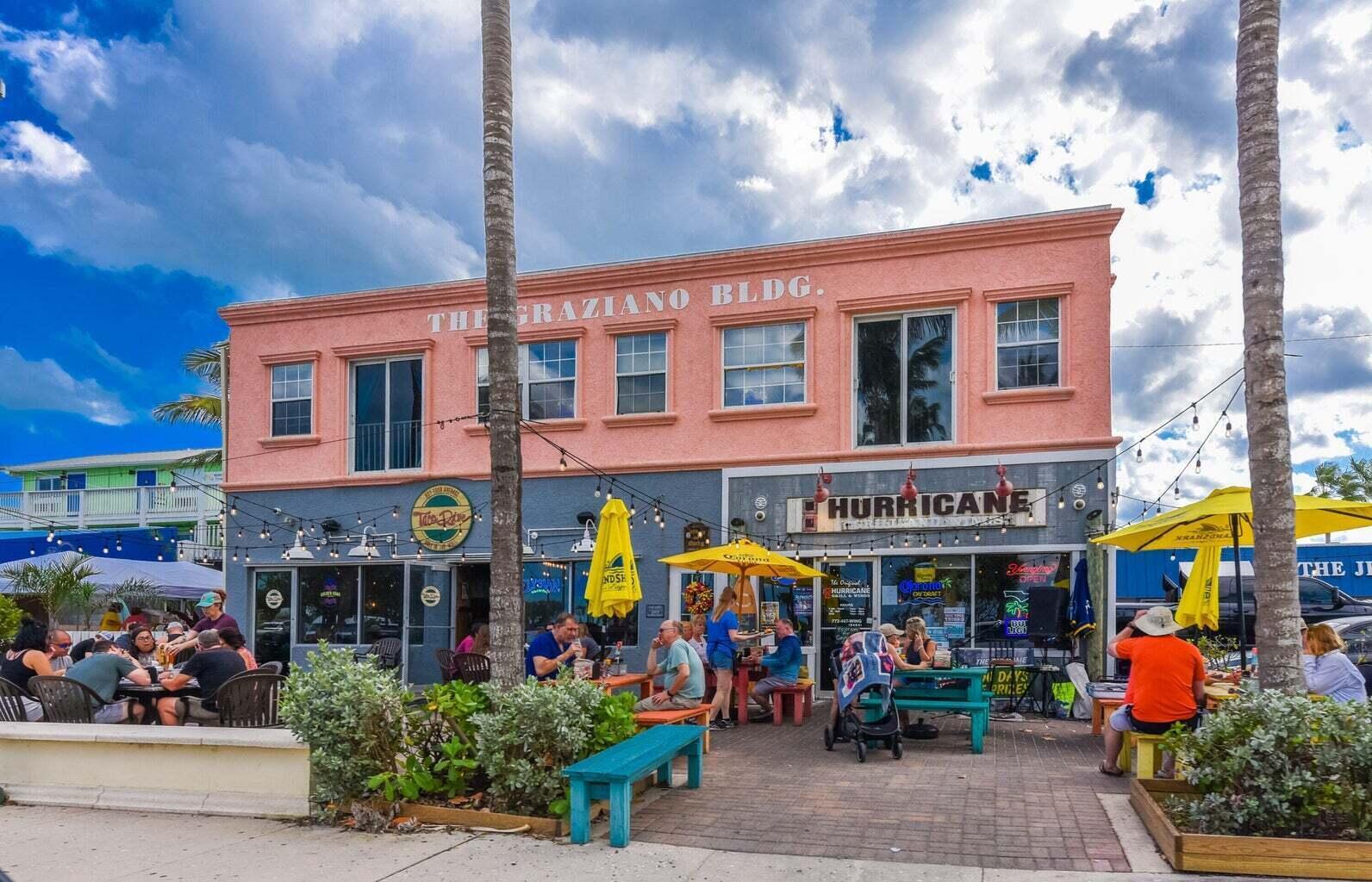 MIDPORT PLACE I, A CONDOMINIUM - Residential