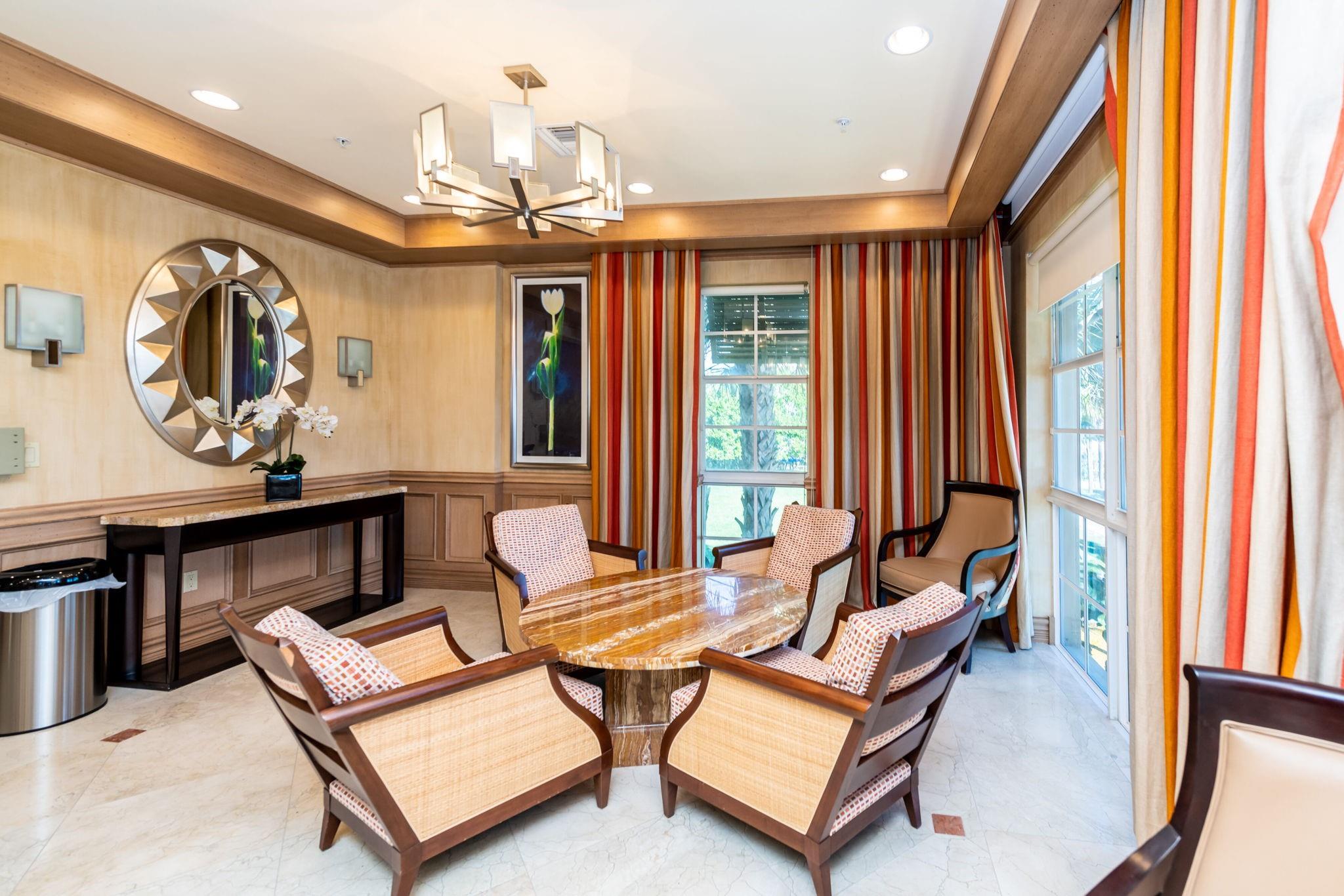 VILLAS BY THE SEA 2 COND - Residential