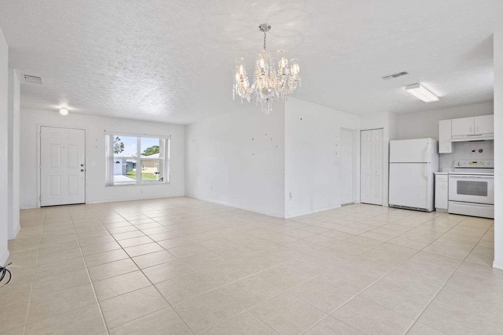 Photo of 5712 Thatch Place, Fort Pierce, FL 34982 (MLS # R11078911)