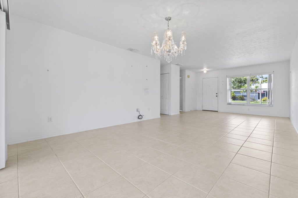 Photo of 5712 Thatch Place, Fort Pierce, FL 34982 (MLS # R11078911)