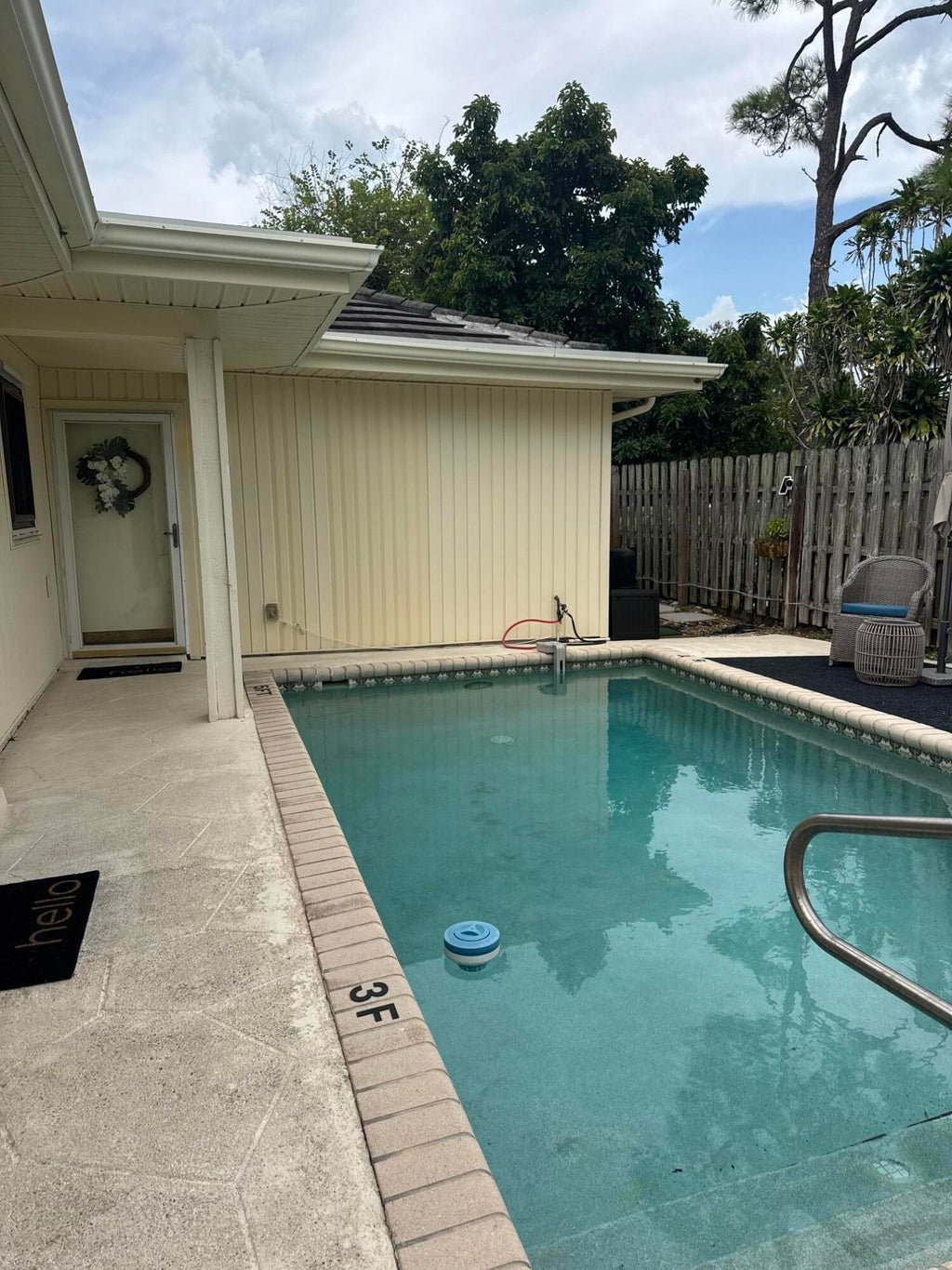 Photo of 13174 Eastpointe Way, Palm Beach Gardens, FL 33418 (MLS # B26065701)