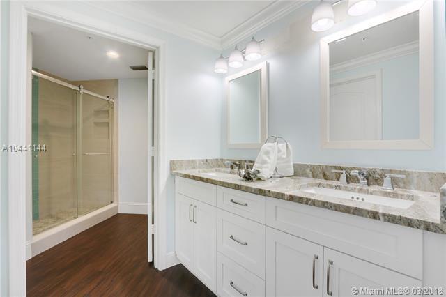 OCEAN TRACE CONDO - Residential