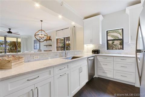 Photo of 100 Uno Lago Drive #205, Juno Beach, FL 33408 (MLS # B26003776)