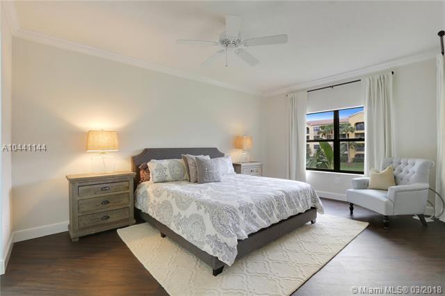 OCEAN TRACE CONDO - Residential