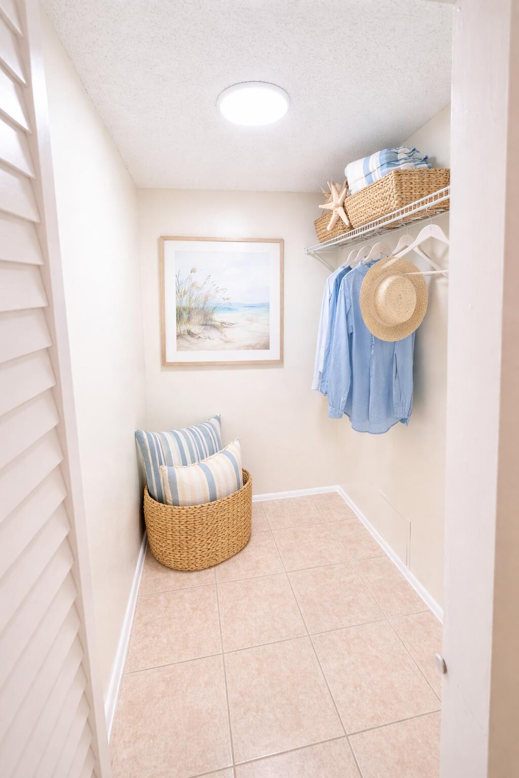 SABAL PINE CONDO - Residential Lease