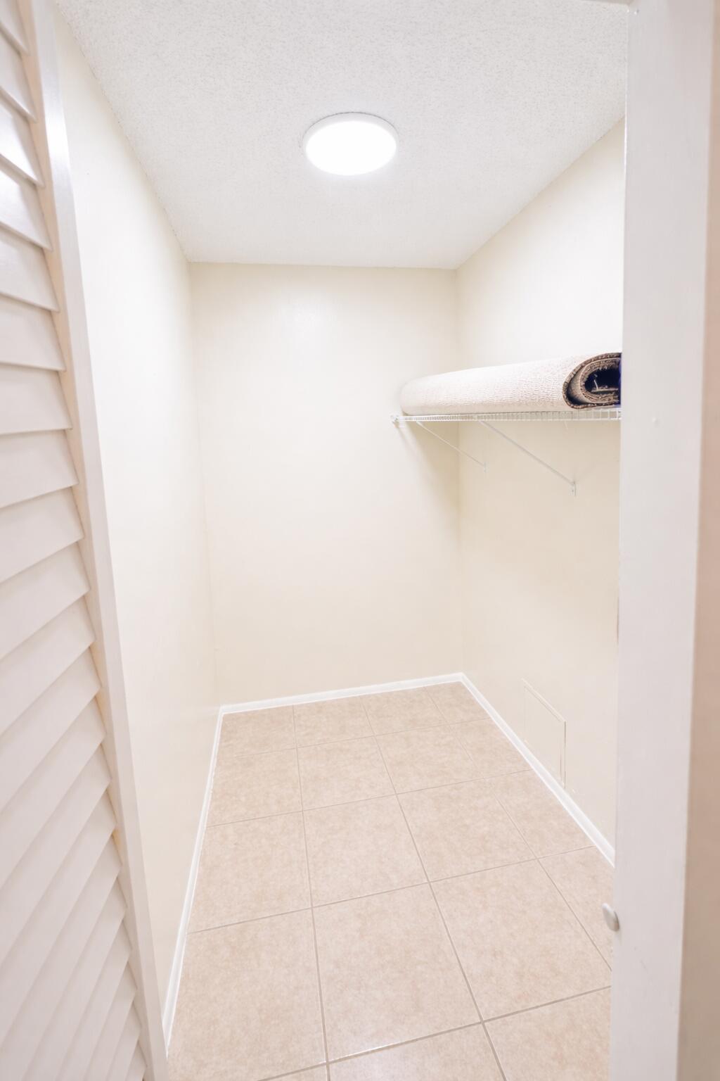 SABAL PINE CONDO - Residential Lease