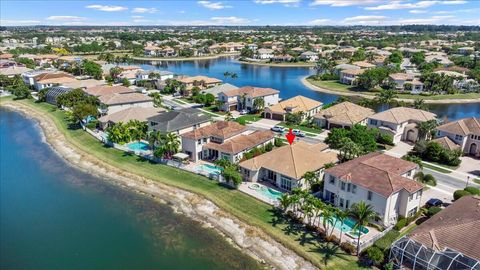 1240 Bay View Way Wellington FL 33414