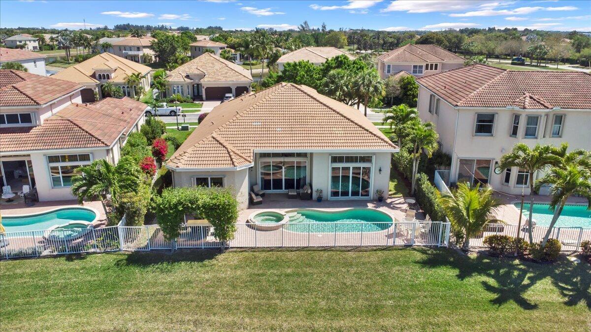 1240 Bay View Way