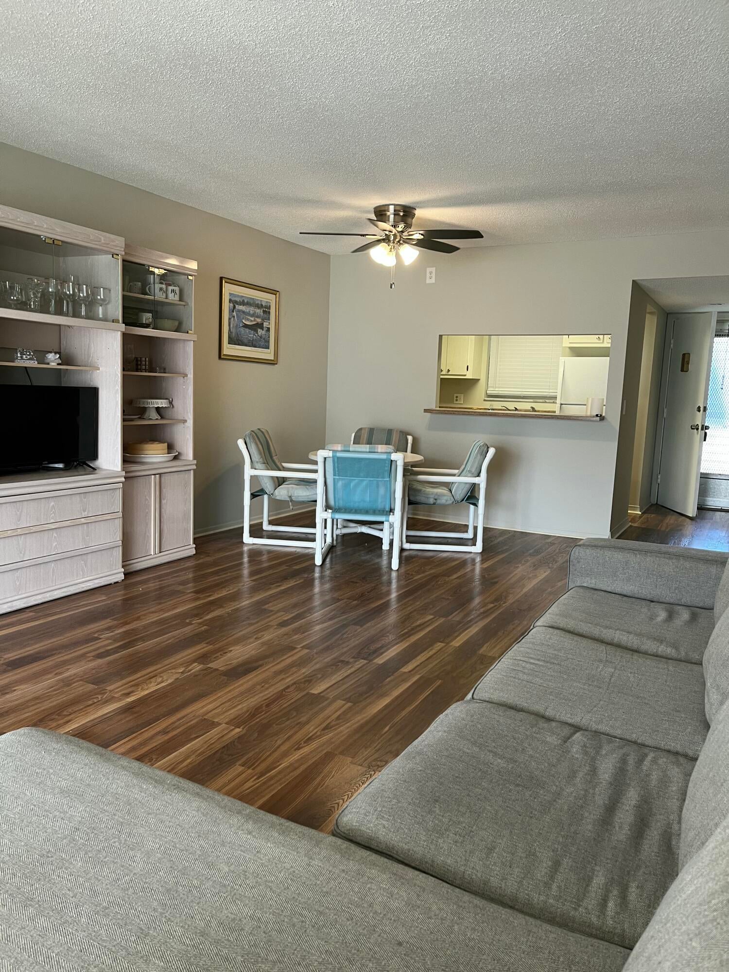 12002 Poinciana Boulevard 204