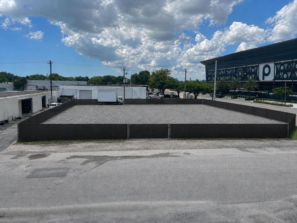 Photo of 1150 NW 55th Street, Fort Lauderdale, FL 33309 (MLS # B26021882)