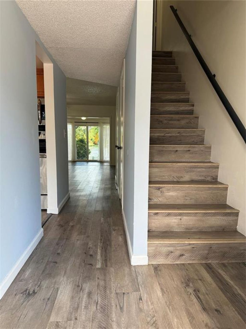 Photo of 834 Banks Road, Coconut Creek, FL 33063 (MLS # B26009238)