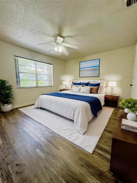 LAKEWOOD EAST SEC 1 - Residential Lease