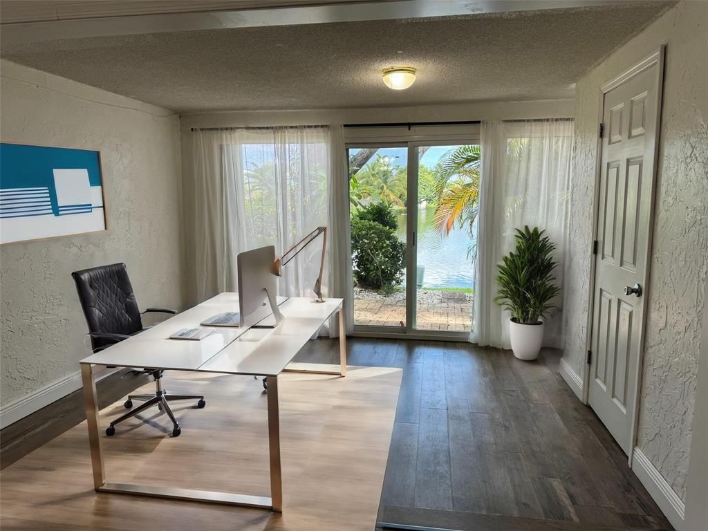 Photo of 834 Banks Road, Coconut Creek, FL 33063 (MLS # B26009238)