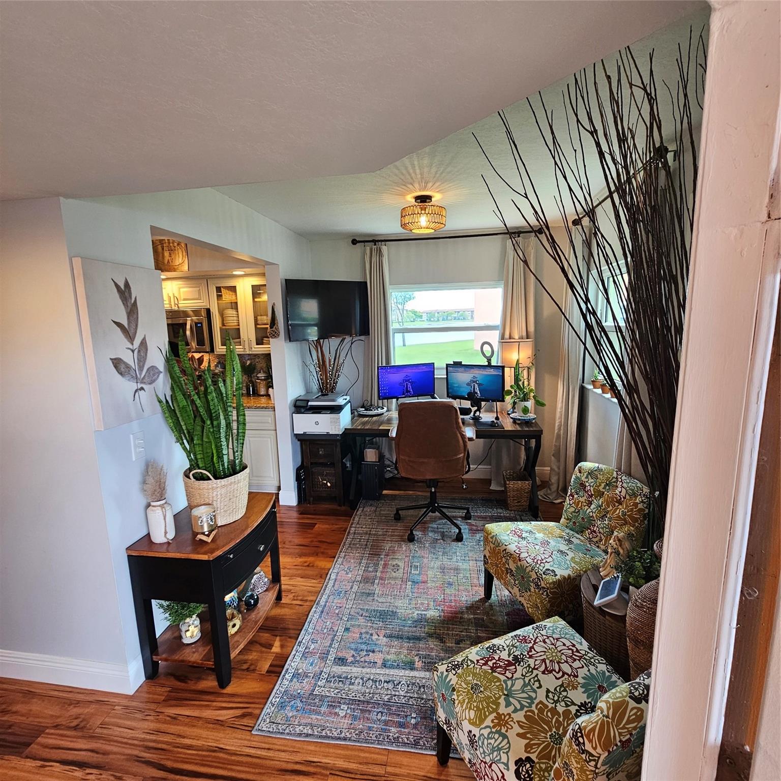 601 SW 141st Ave 114P