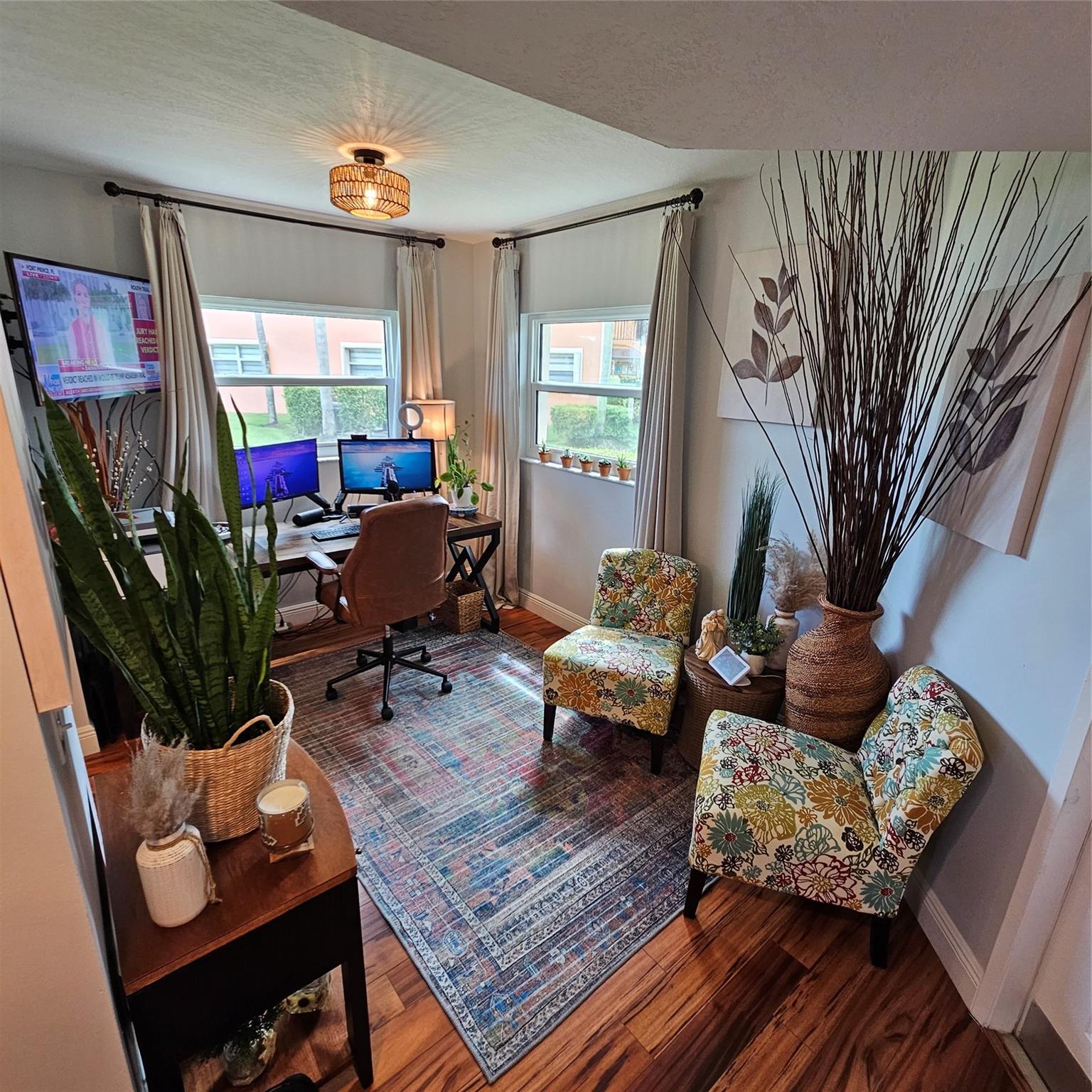 601 SW 141st Ave 114P