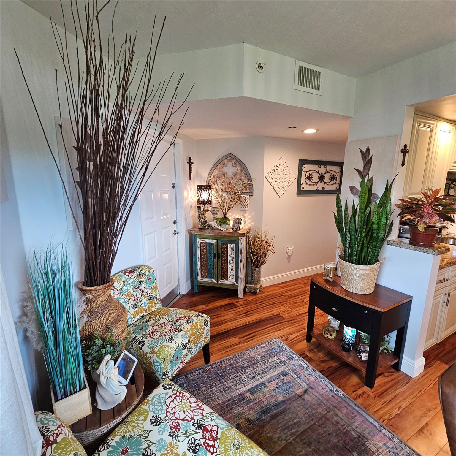 601 SW 141st Ave 114P