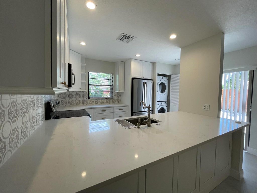 Photo of 326 Jupiter Lakes Boulevard #2307b, Jupiter, FL 33458 (MLS # R11089896)