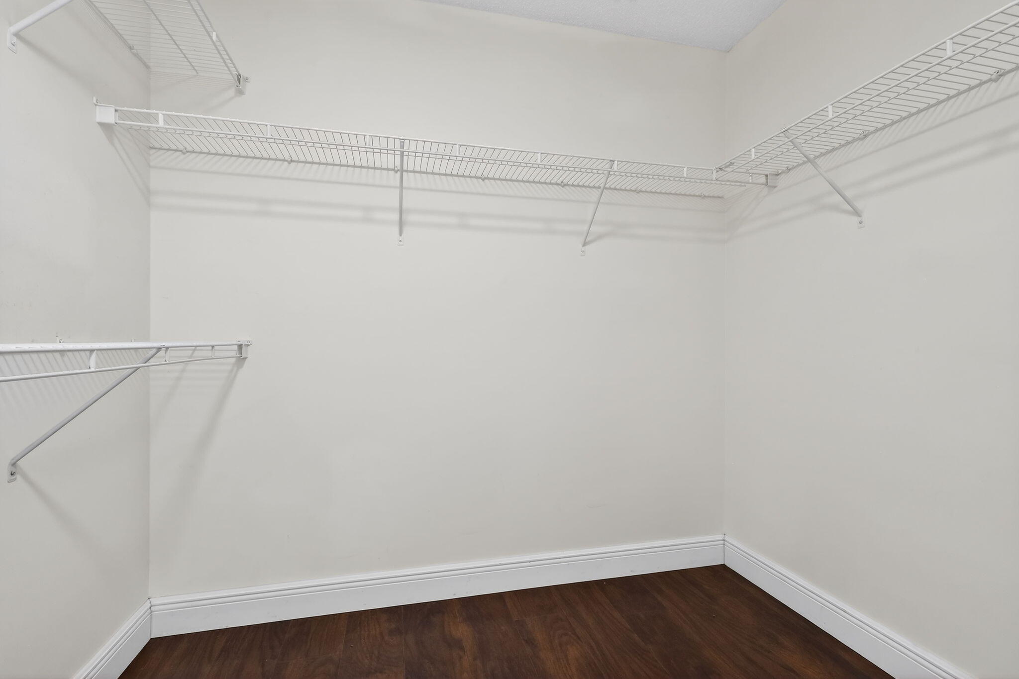 RIVIERA ISLES IV - Residential Lease