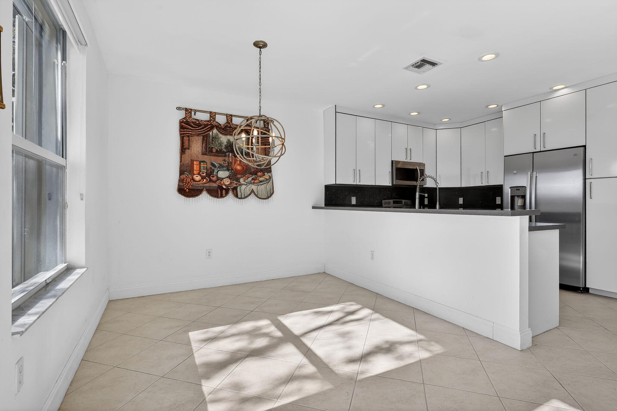 RIVIERA ISLES IV - Residential Lease