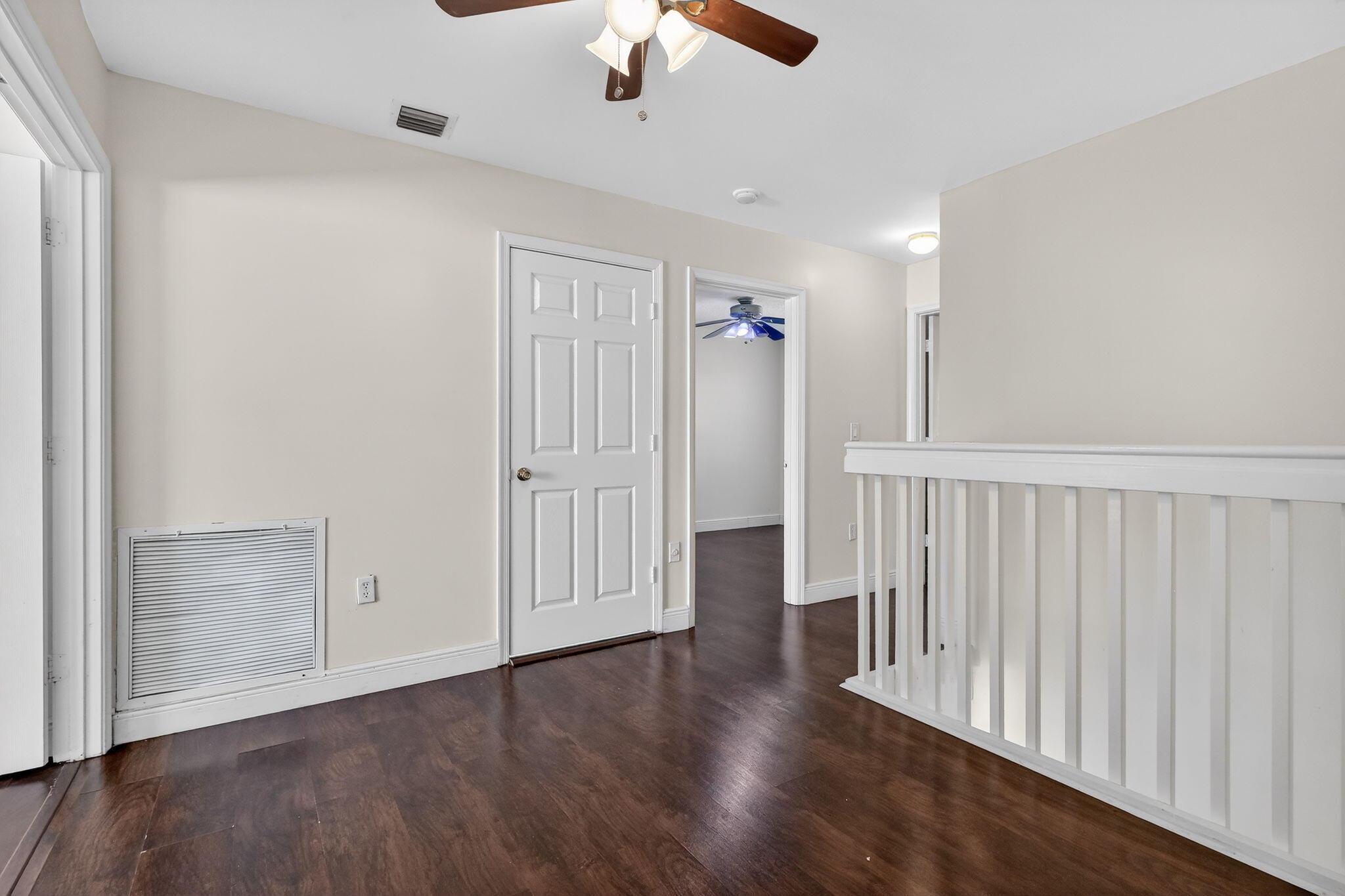 RIVIERA ISLES IV - Residential Lease