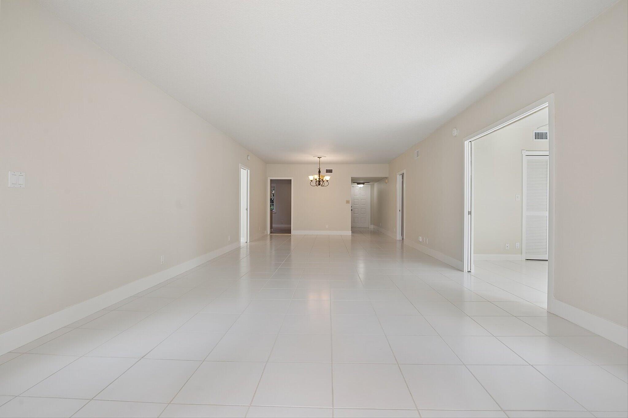 804 Cypress Grove Lane 104