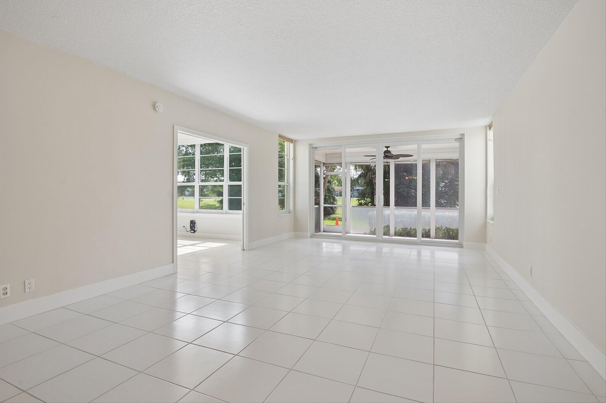 804 Cypress Grove Lane 104