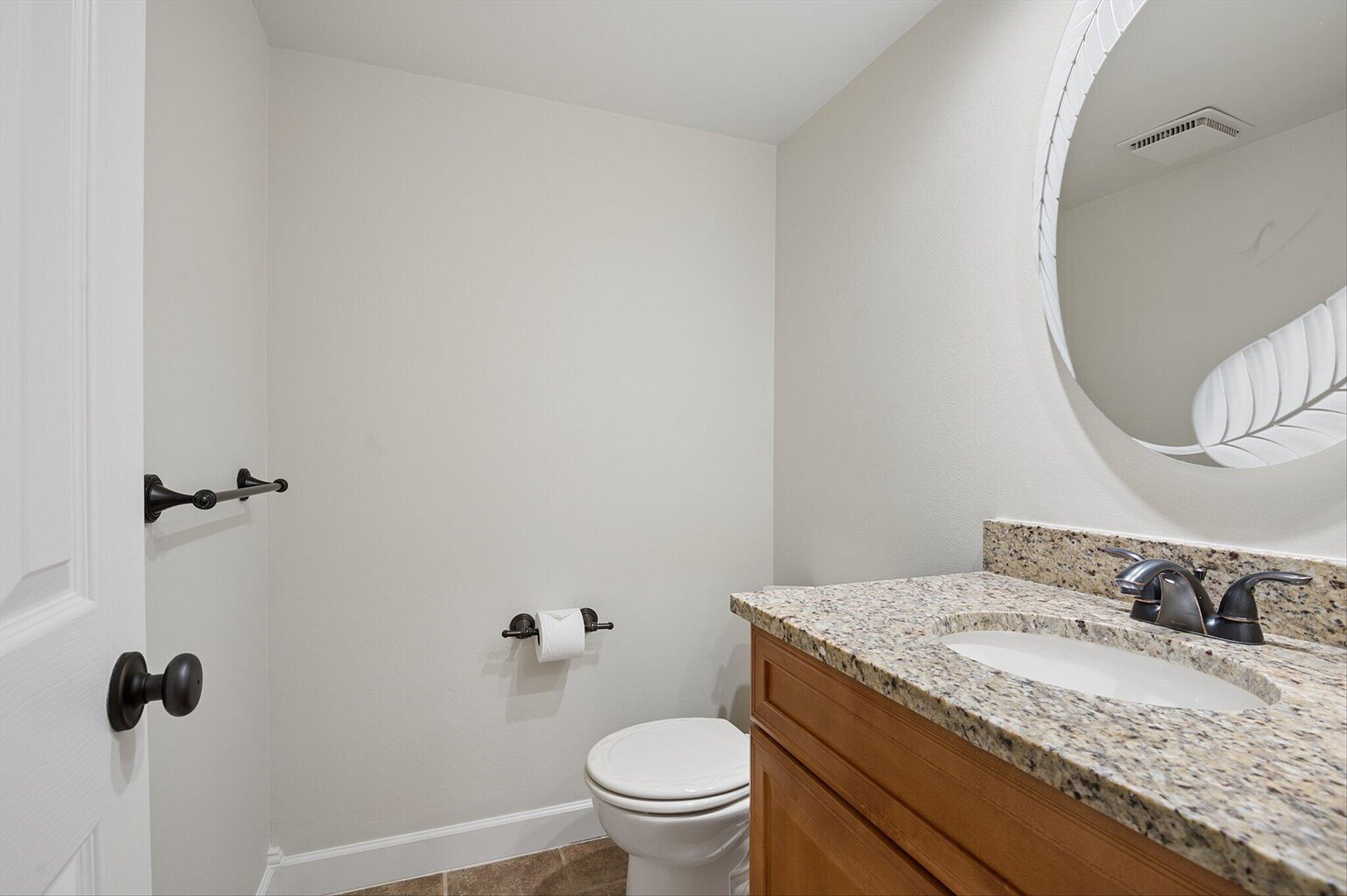 NO 123 PALM-AIRE COUNTRY CLUB - Residential