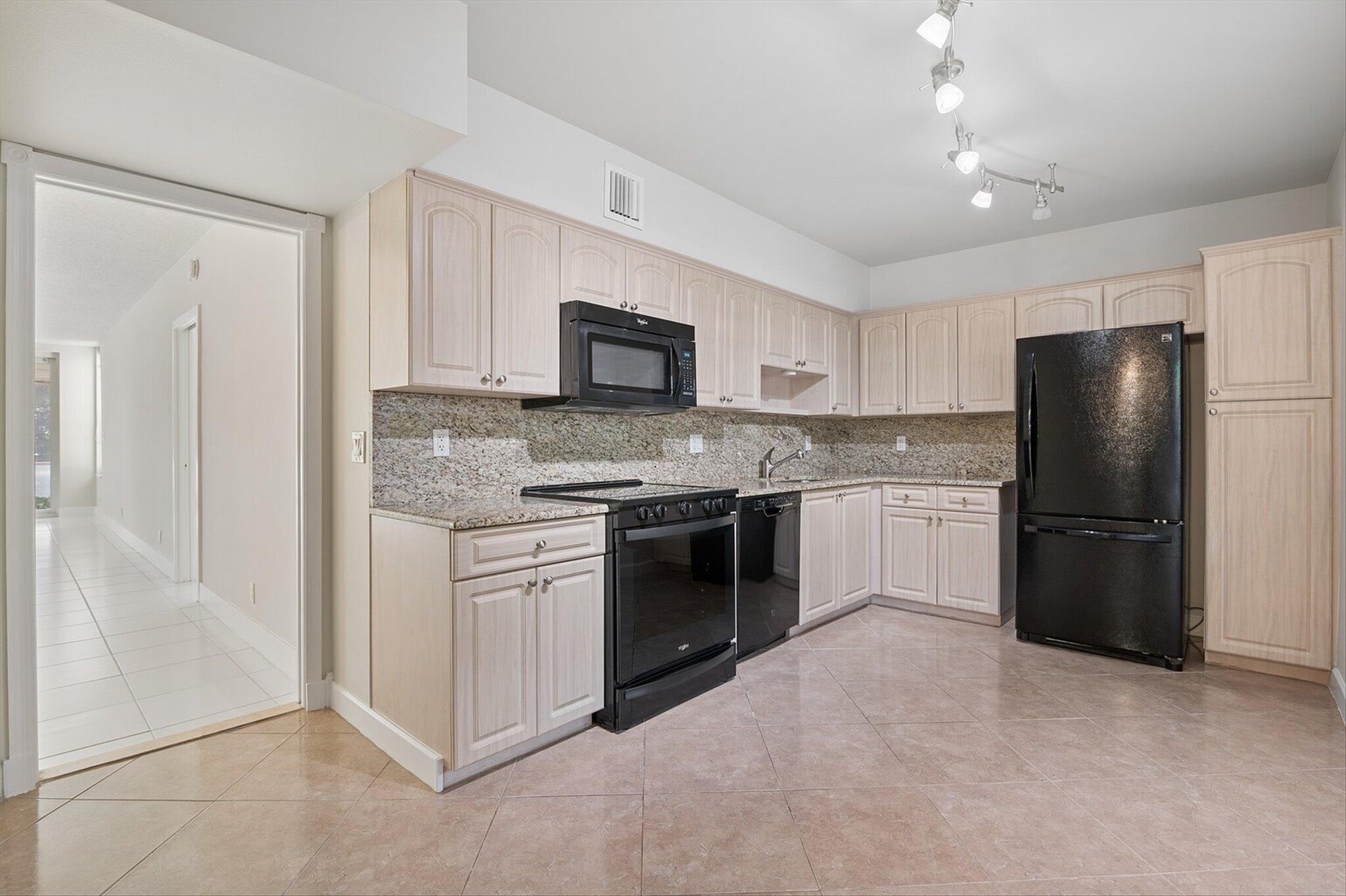 804 Cypress Grove Lane 104