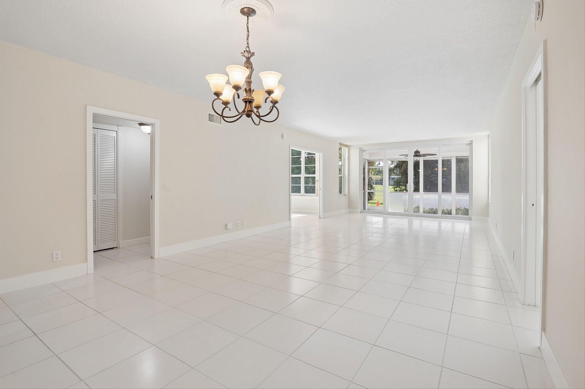 804 Cypress Grove Lane 104