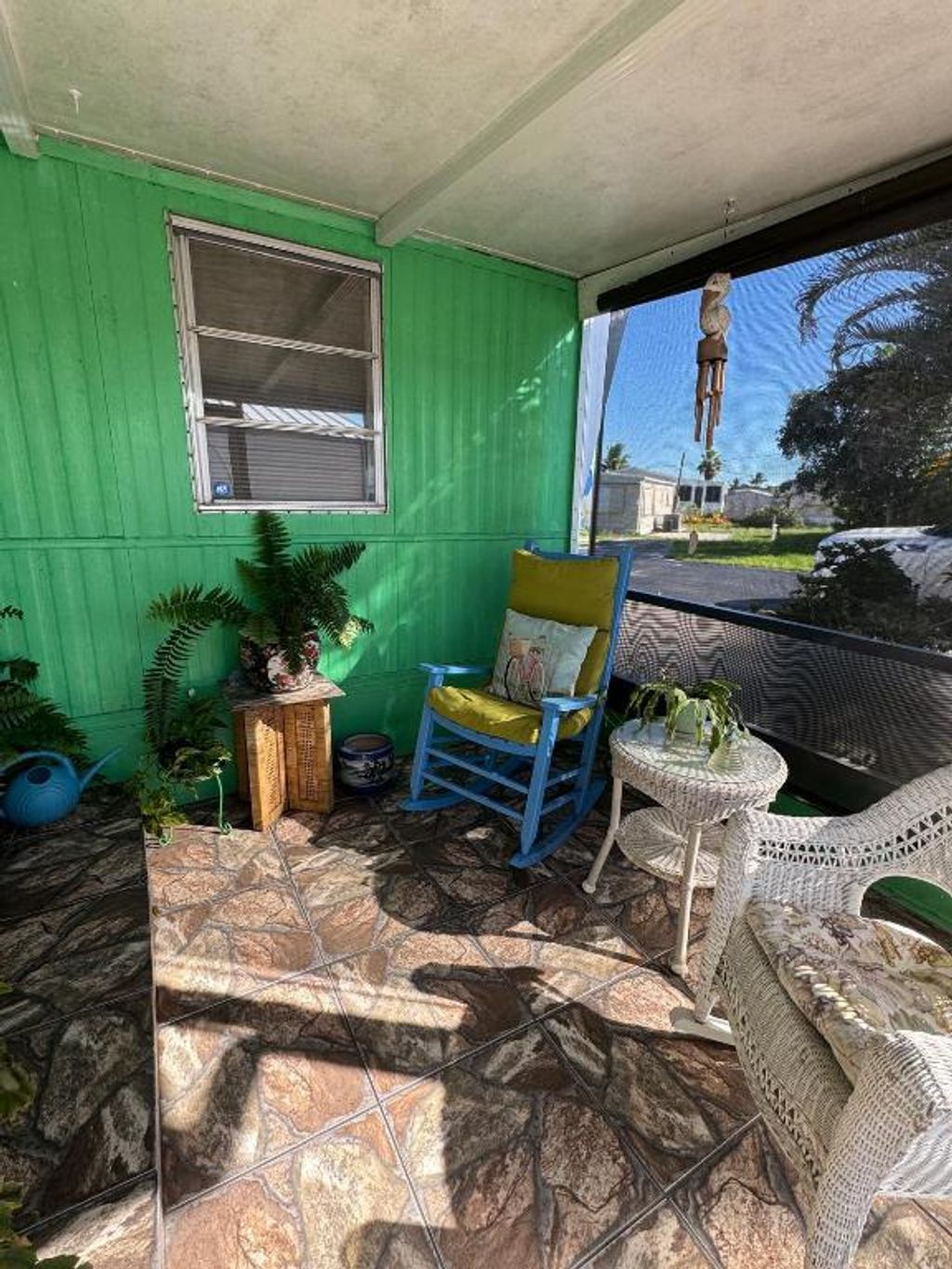 Photo of 11055 SE Federal Highway #54, Hobe Sound, FL 33455 (MLS # R11133080)