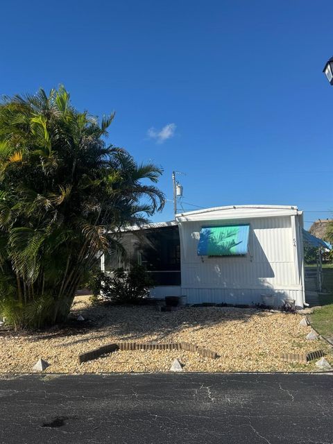 11055 SE Federal Highway 54 Hobe Sound FL 33455