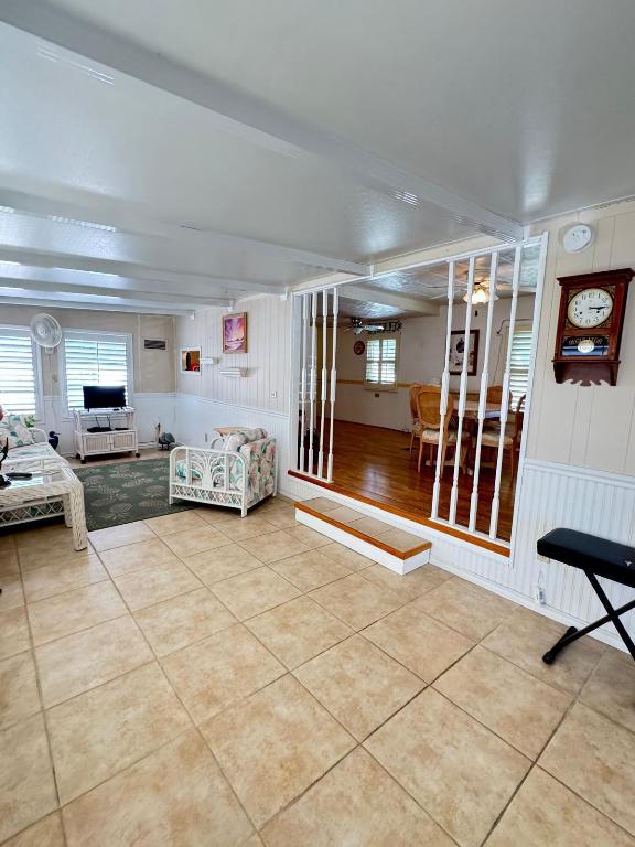 WOODBRIDGE MOBILE VILLAGE UNREC CO-OP - Residential