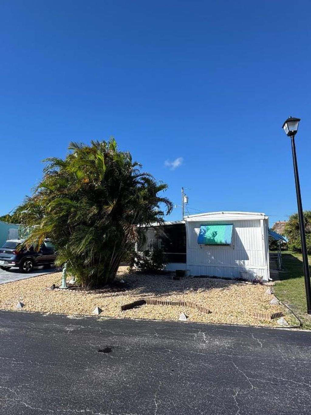 Photo of 11055 SE Federal Highway #54, Hobe Sound, FL 33455 (MLS # R11133080)
