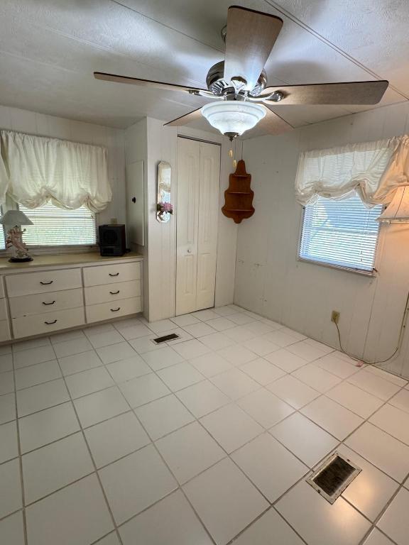 WOODBRIDGE MOBILE VILLAGE UNREC CO-OP - Residential