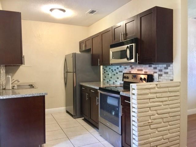 Palmland Estates - Residential