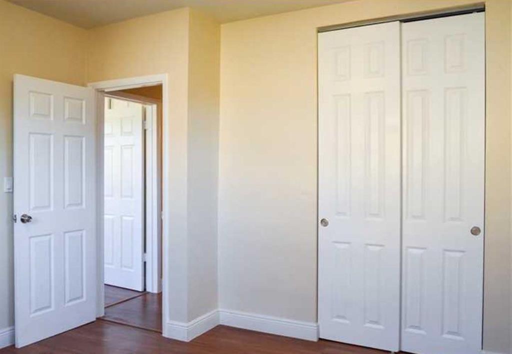 Palmland Estates - Residential