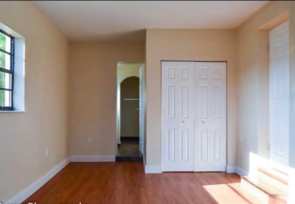 Palmland Estates - Residential