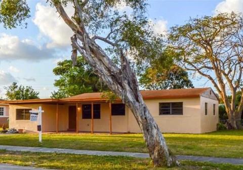 Palmland Estates - Residential