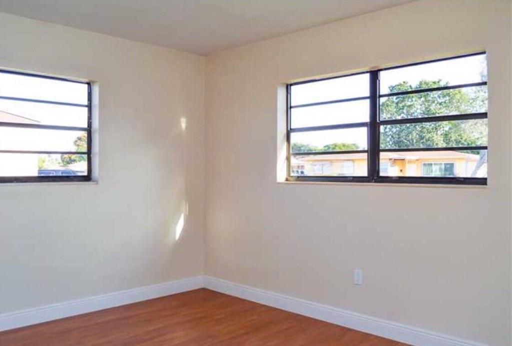 Palmland Estates - Residential