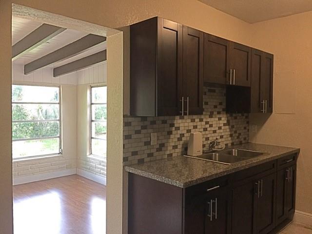 Palmland Estates - Residential