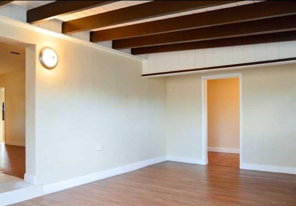 Palmland Estates - Residential