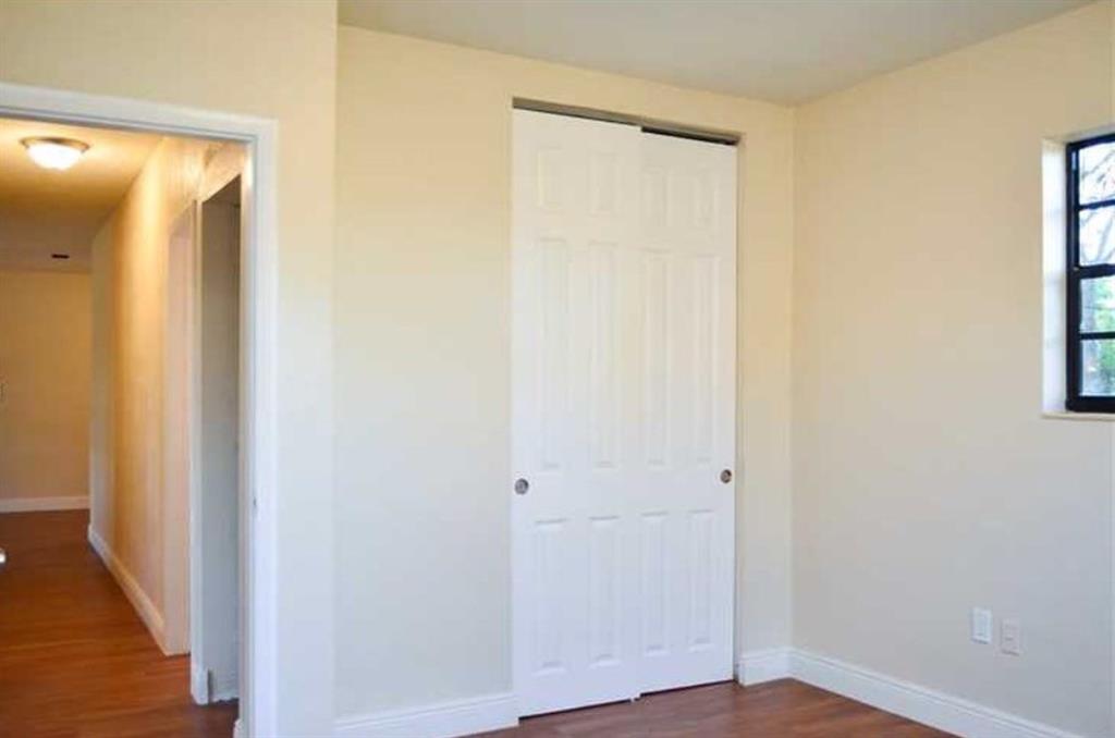 Palmland Estates - Residential