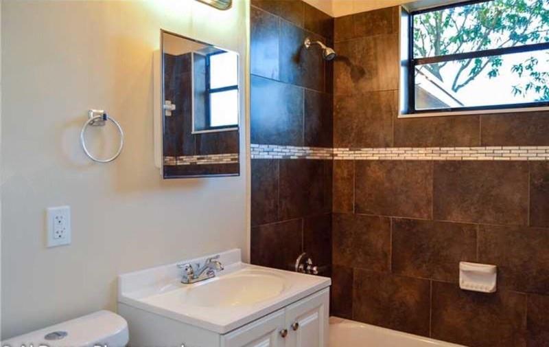 Palmland Estates - Residential