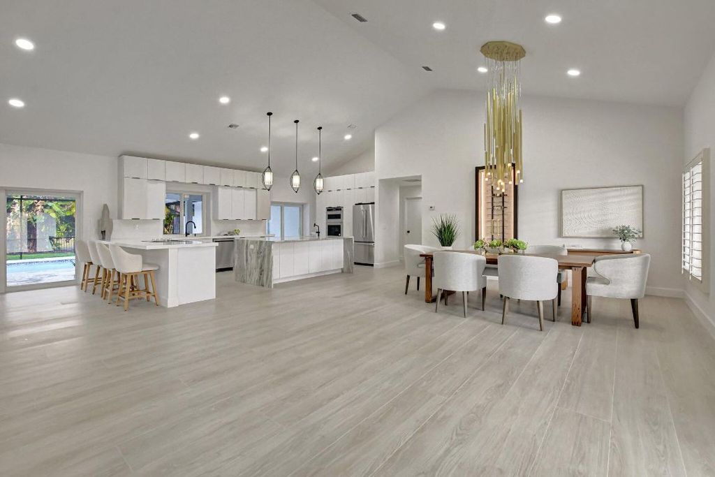 Photo of 3065 Saint James Drive, Boca Raton, FL 33434 (MLS # R11050807)