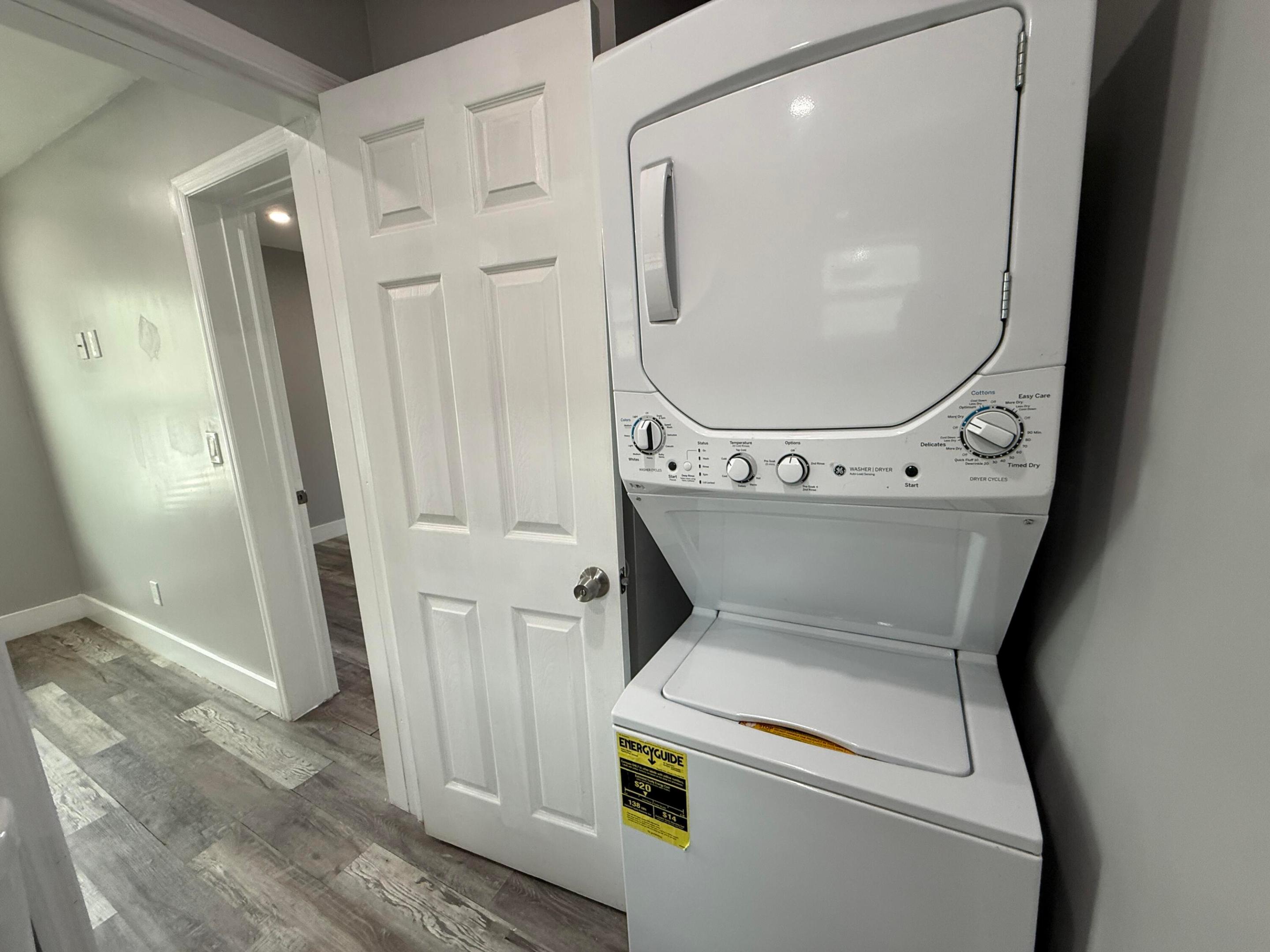 Photo 1 of 10 — 2724 NW 6th Court 1, Fort Lauderdale, FL 33311