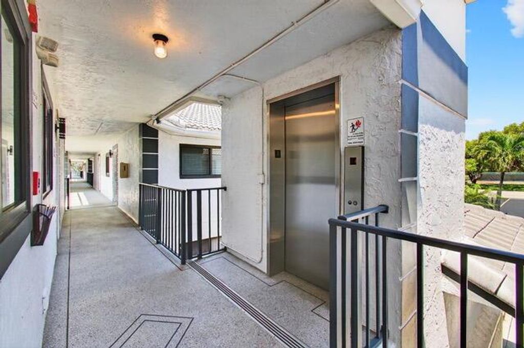 Photo of 15251 Lakes Of Delray Boulevard #346, Delray Beach, FL 33484 (MLS # R11109896)